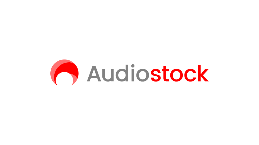 国内最大級の音楽素材サイト Audiostock に<br>社員インタビュー記事が掲載されました